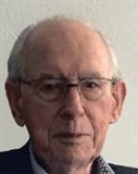 Profilbild Bernhard Hessling