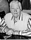 Profilbild Günter Stromski