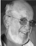 Profilbild Jürgen Bornhold