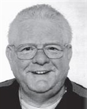 Profilbild Reinhold Koch