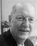 Profilbild Jürgen Hermann Stahl