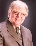 Profilbild Friedo Pütz