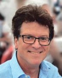 Profilbild Werner Schmitz-Dietsch