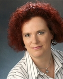 Profilbild Birgit Kirstein