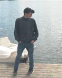 Profilbild Tom Suchlich