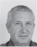 Profilbild Wolfgang Schiller