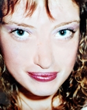 Profilbild Petra Meyer
