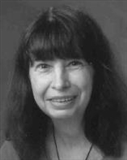 Profilbild Susanne Ulrich