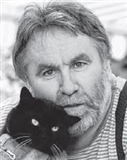 Profilbild Peter Labbé