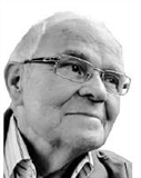 Profilbild Helmut Meyer