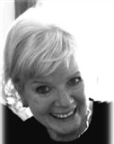 Profilbild Irene Klar