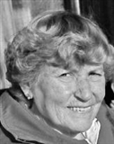 Profilbild Helga Schiedges