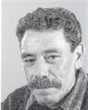 Profilbild Heinz Cremer