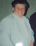 Profilbild Anneliese Außem