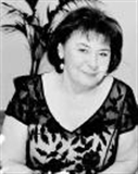 Profilbild Alice Genovefa Müller