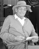 Profilbild Hubert Heinrich Flemm