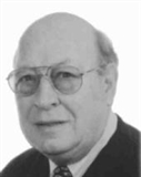 Profilbild Karl Peter Jannes