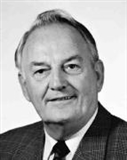Profilbild Helmut Meisel