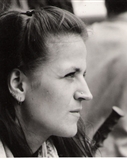 Profilbild Andrea Heiliger-Dibrani