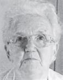 Profilbild Käthe Hantsche