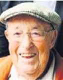 Profilbild Günter Schumacher