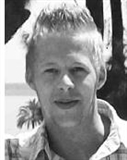 Profilbild Eric Stock