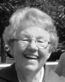 Profilbild Agnes Berretz