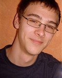 Profilbild Sebastian Lenz