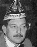 Profilbild Norbert Schwamborn