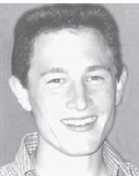 Profilbild Ronny Schilde