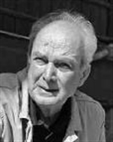 Profilbild Walter Bug