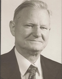 Profilbild Rudi Zirk