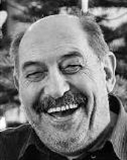 Profilbild Helmut Glied