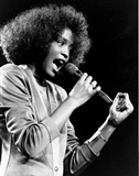 Profilbild Whitney Houston