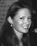 Profilbild von Marie-Margaux Beyer