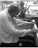 Profilbild Werner Diederichs