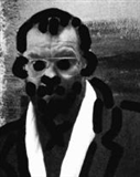 Profilbild Maximilian Krips