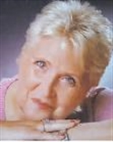 Profilbild Gisela Draeger