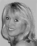 Profilbild Bettina Bovelet