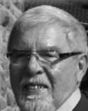 Profilbild Willi Spiller