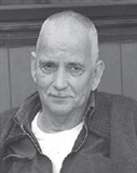 Profilbild Günter Richarz