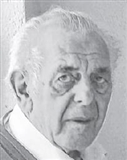 Profilbild Fritz Machmüller