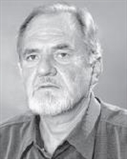Profilbild Dragan Savic