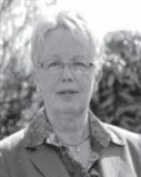 Profilbild Kathi Pesch