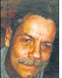Profilbild Bernd Schnitzler