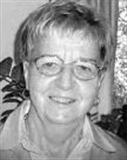 Profilbild Ursula Meuskens