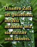 Profilbild Herbert Buir