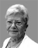 Profilbild Doris Schmitz
