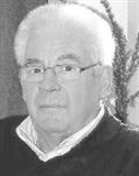 Profilbild Helmut Schiffer