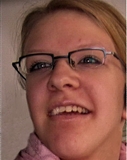 Profilbild Dorothee Enkler